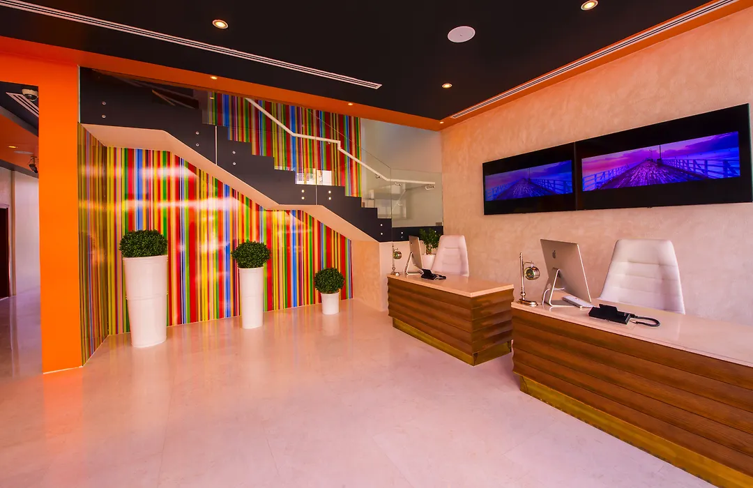 Jannah Place Dubai Marina-1